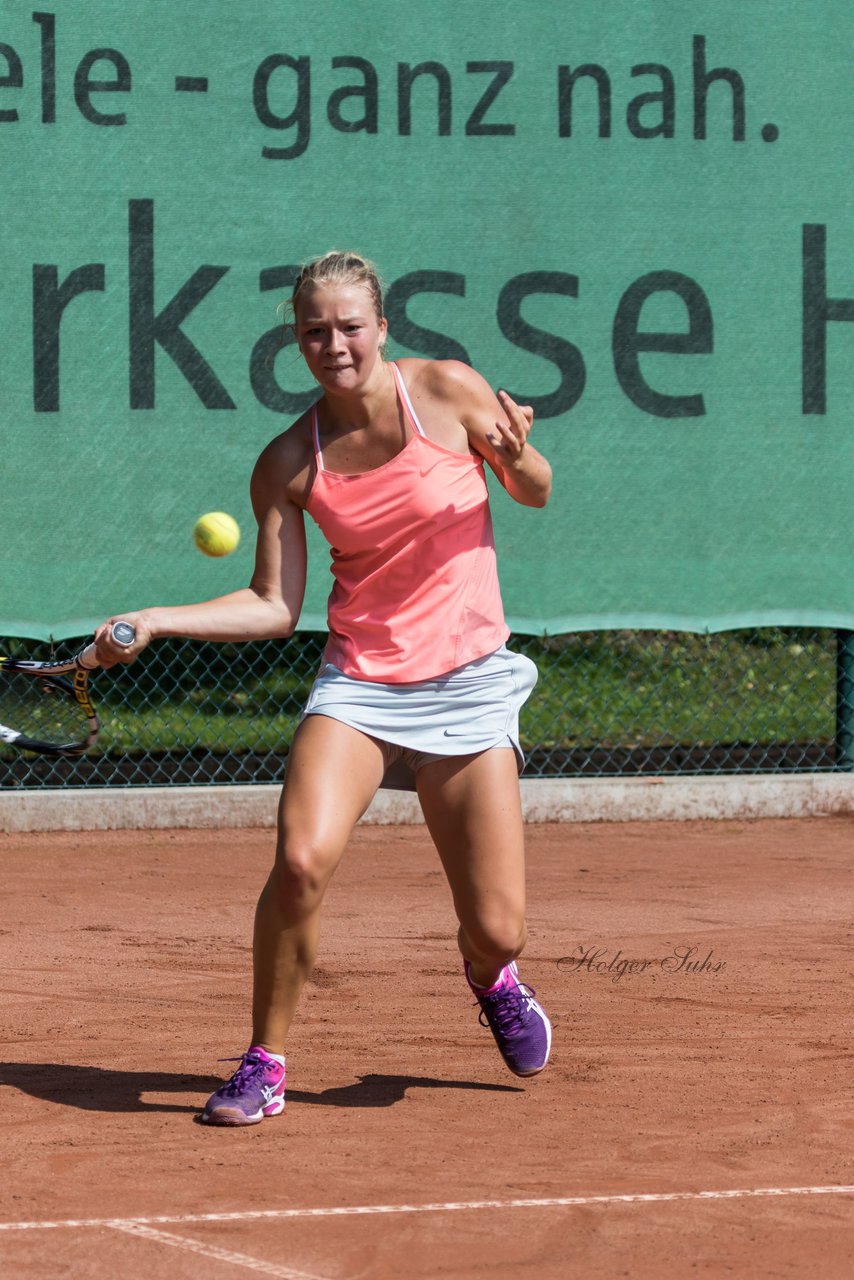 Bild 74 - Schwartau Open Donnerstag